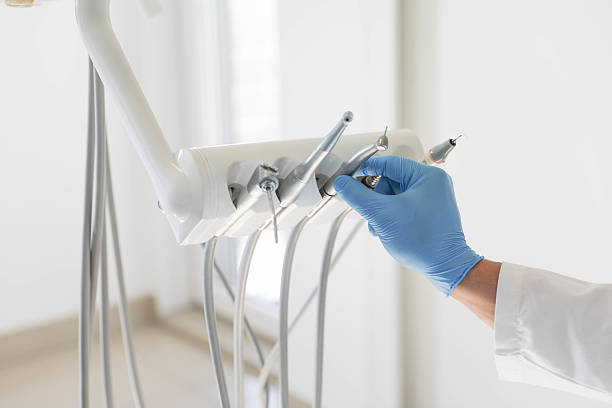 24/7 Emergency Wisdom Tooth Removal experts in Cherokee County County, SC